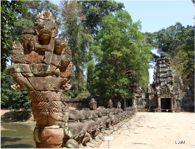 Angkor6