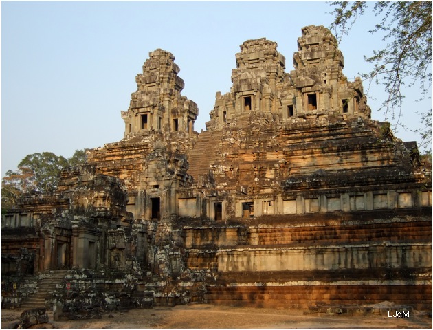 Angkor8