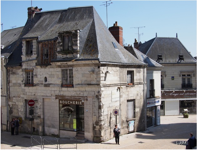 Langeais2