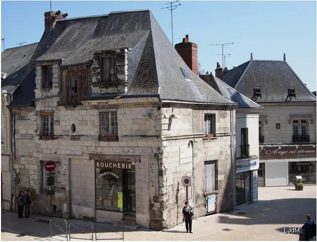Langeais2
