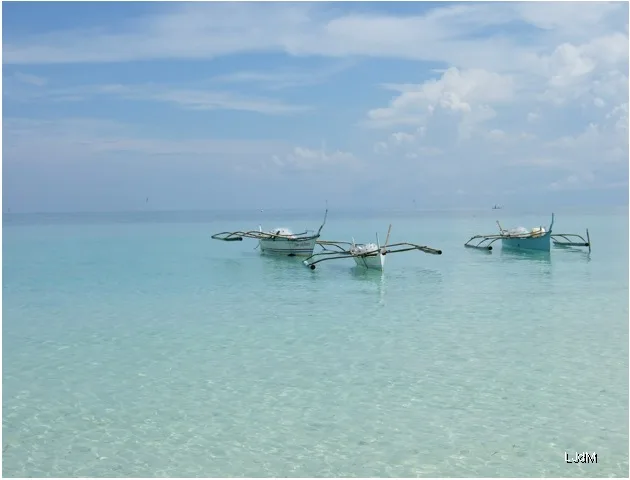 bateaux_philippines
