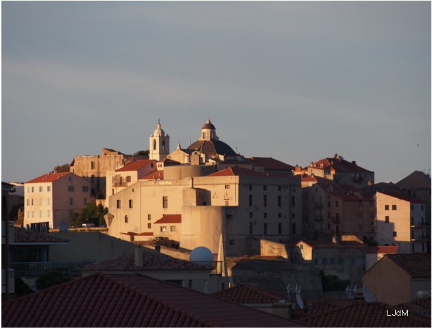 calvi_soleil