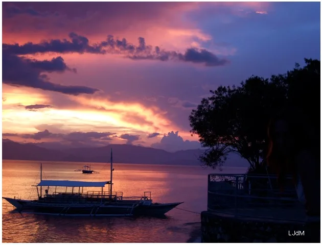 coucher_de_soleil_philippines