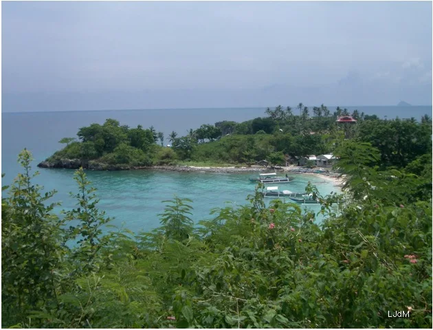 ile_sauvage_philippines