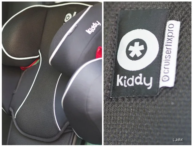 kiddy2