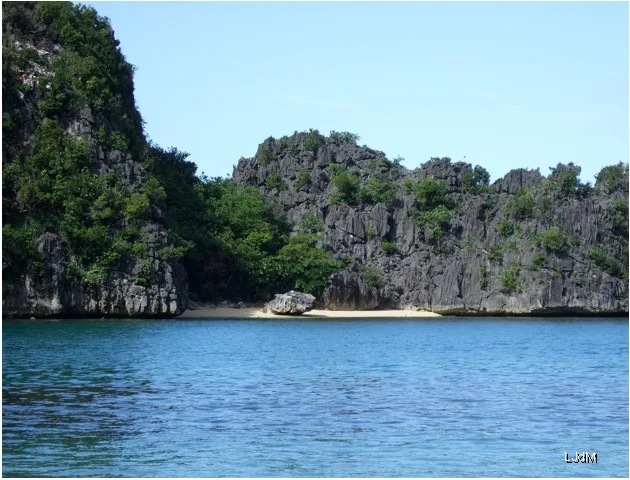 koh_lanta_philippines