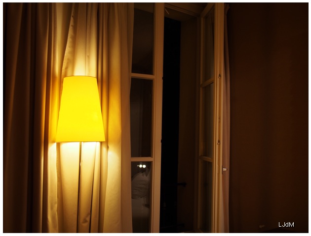 lightwalt