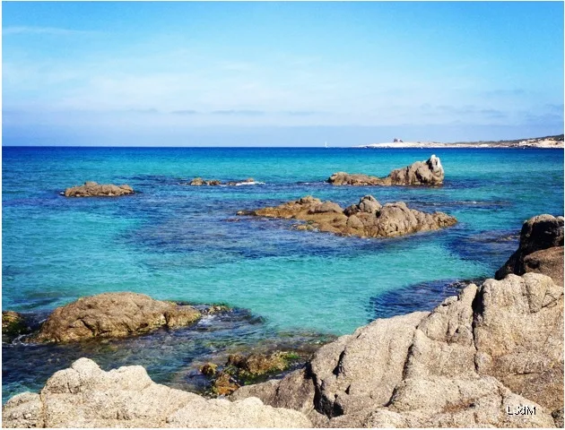 mediterranee