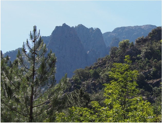montagne_corse