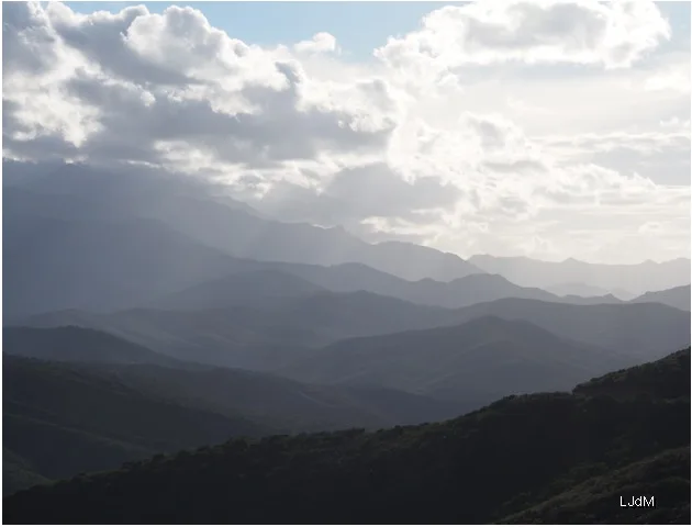 montagne_light