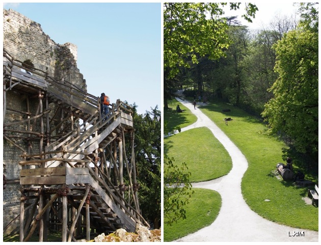 parc_langeais