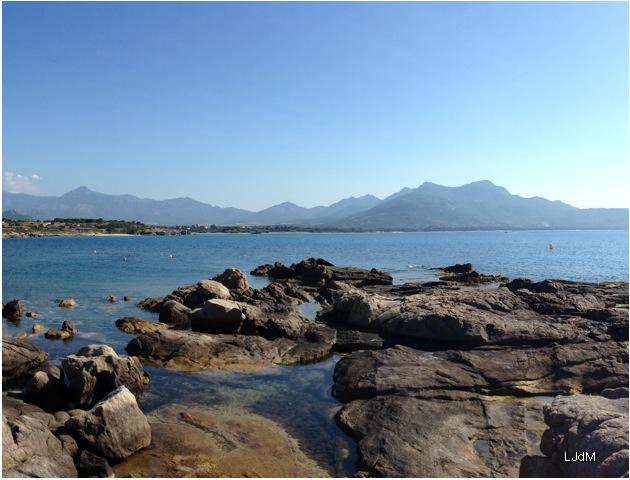 plage_corse