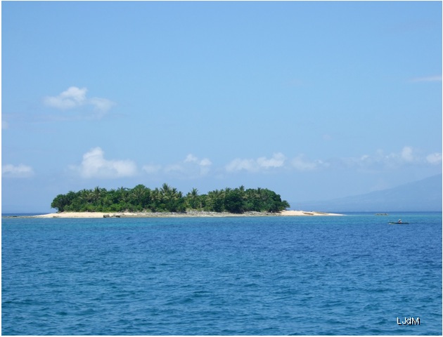 plongee_philippines