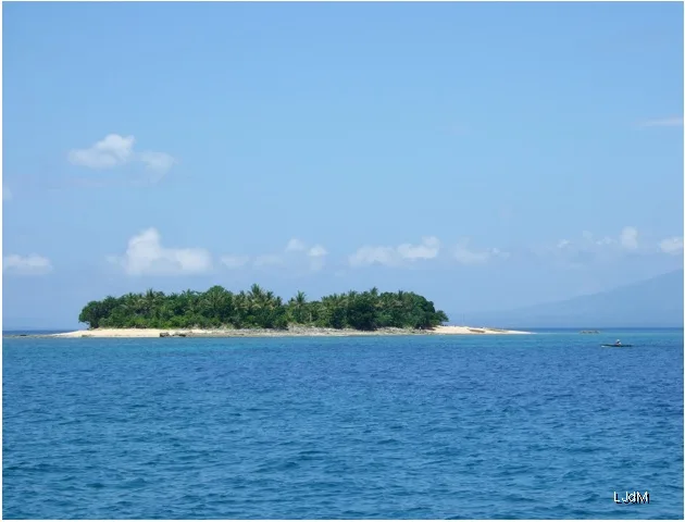 plongee_philippines
