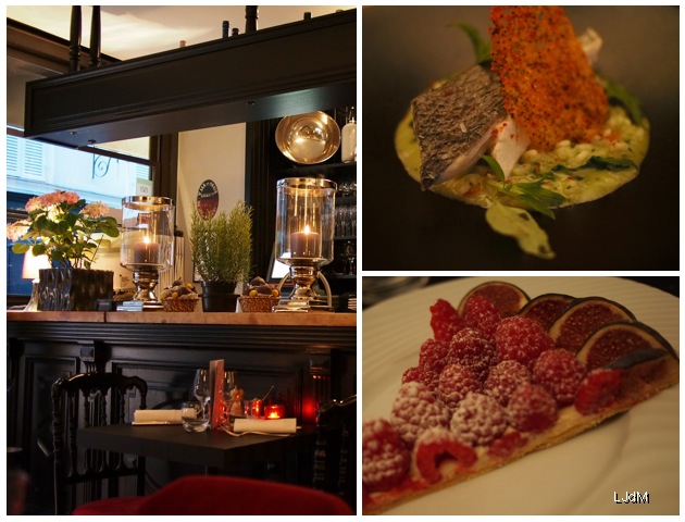resto7