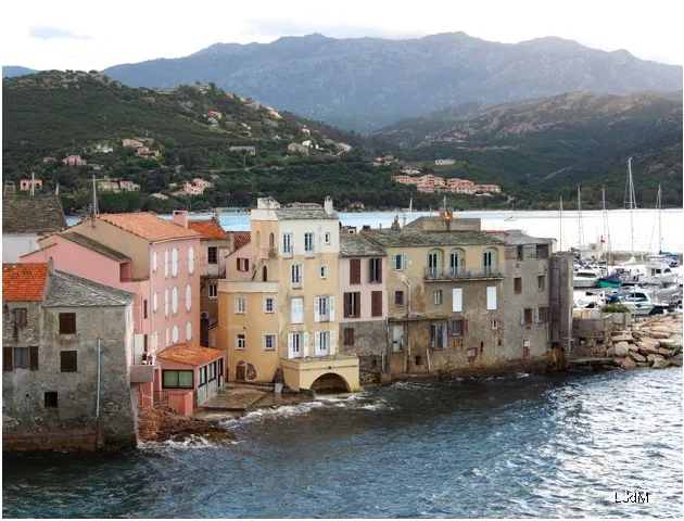 saintflorent