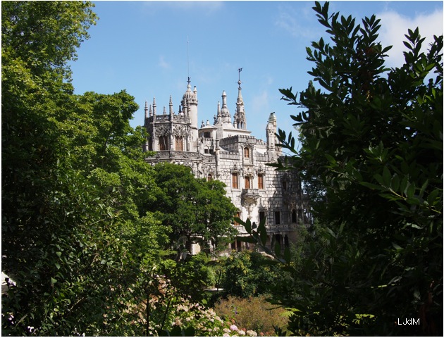 sintra1