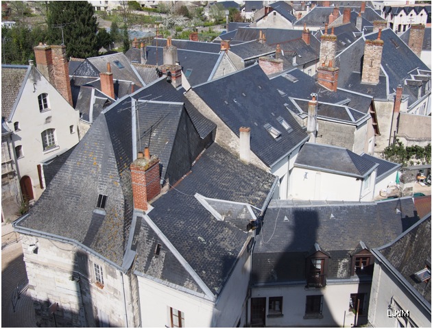 toits_langeais