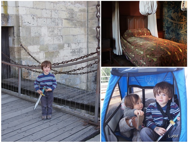 visite_langeais
