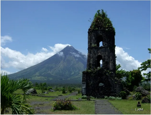 volcan_mayon
