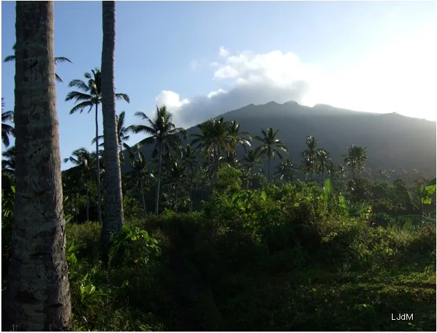 volcan_philippines