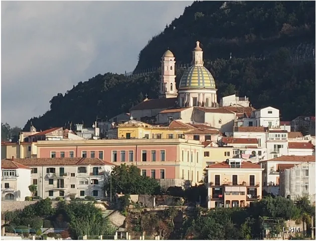 Amalfi2