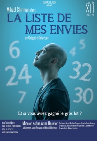 La-Liste-de-mes-envies_portrait_w193