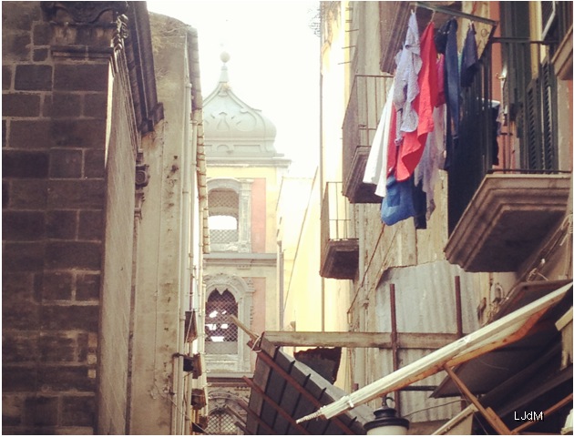 Napoli