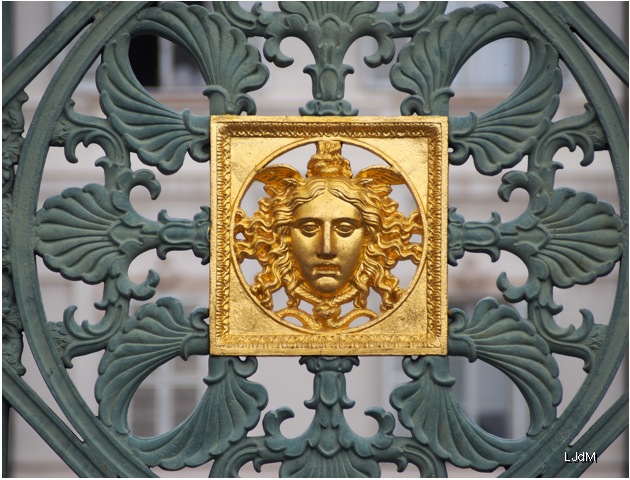Palazzo_Reale