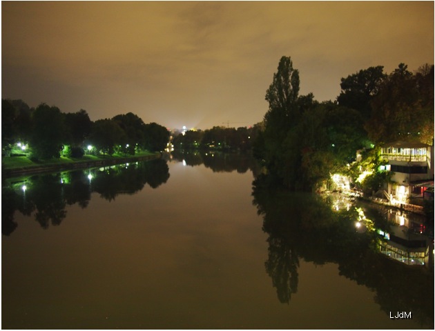Po_by_night