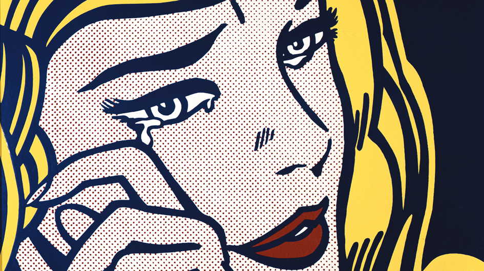 Roy-Lichtenstein_pomipdou