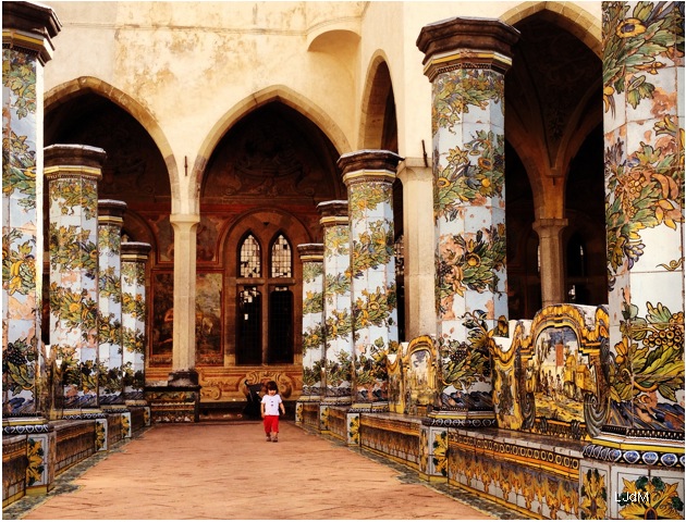 Santa_Chiara