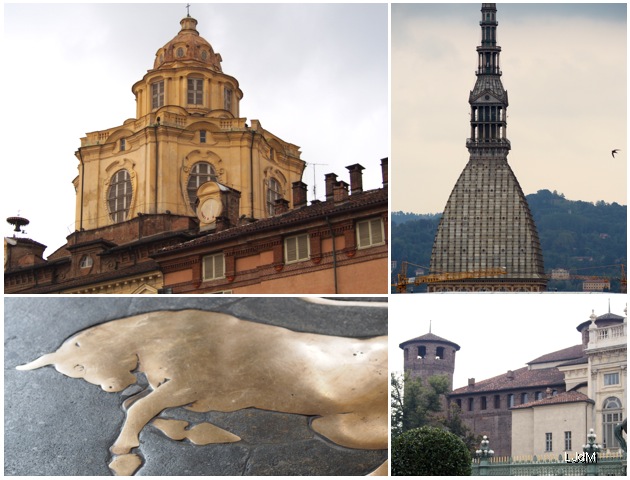 Torino_city