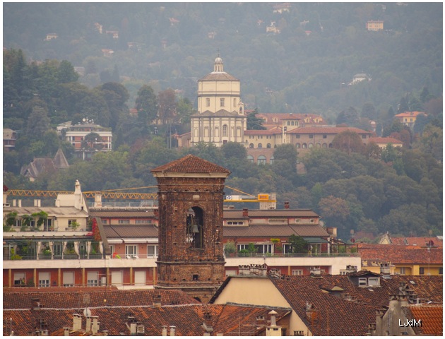Turin_Italy