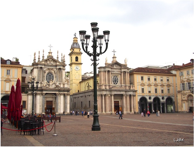 Turin_center