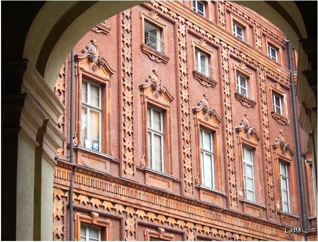 Turin_city