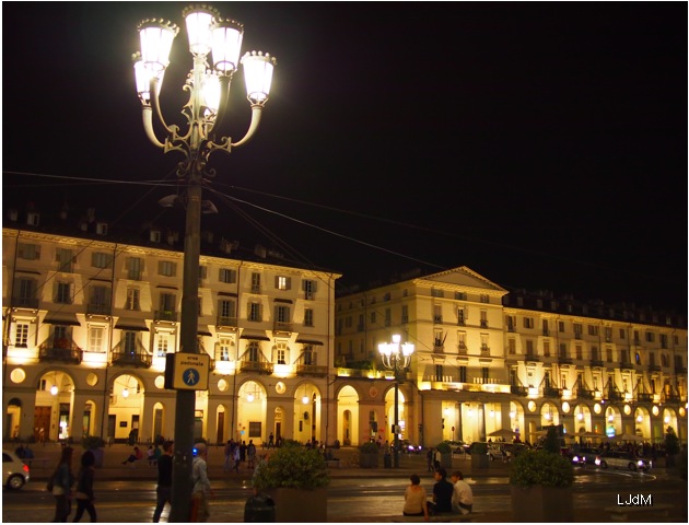 Turin_de_nuit