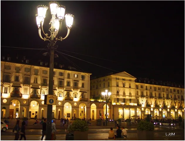 Turin_de_nuit