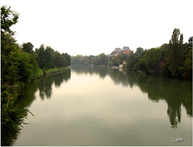 Turin_po