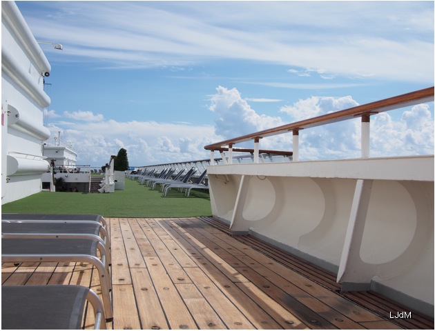 bateau_vue_pont2