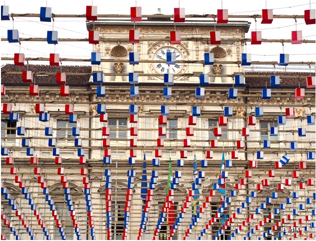 buren_turin