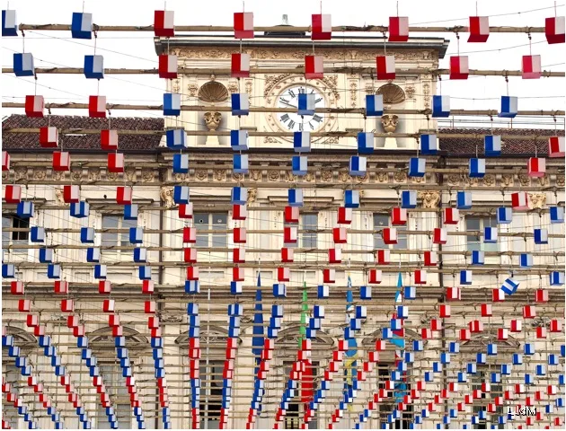 buren_turin