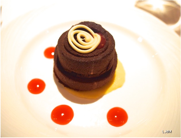 choco_croisiere