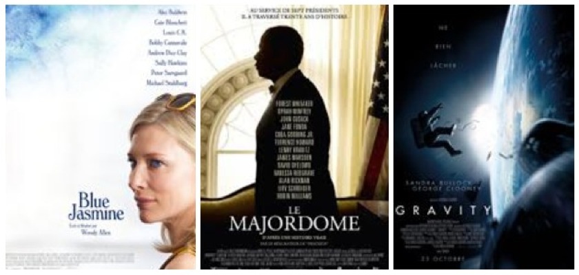 cine_octobre