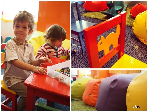 club_enfant
