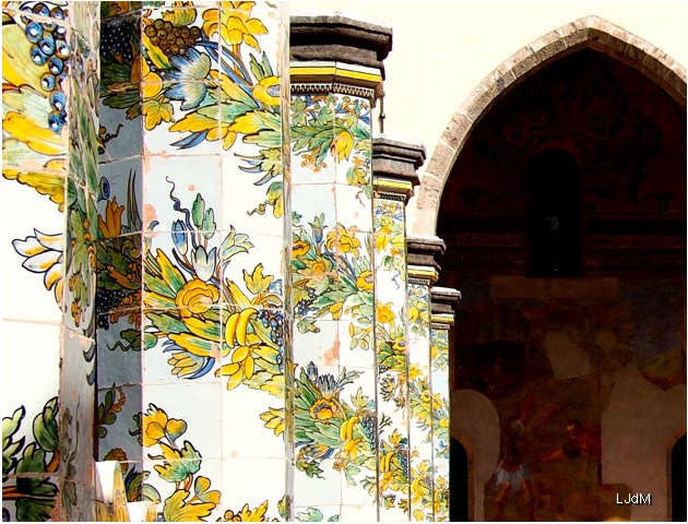 colonne_chiara