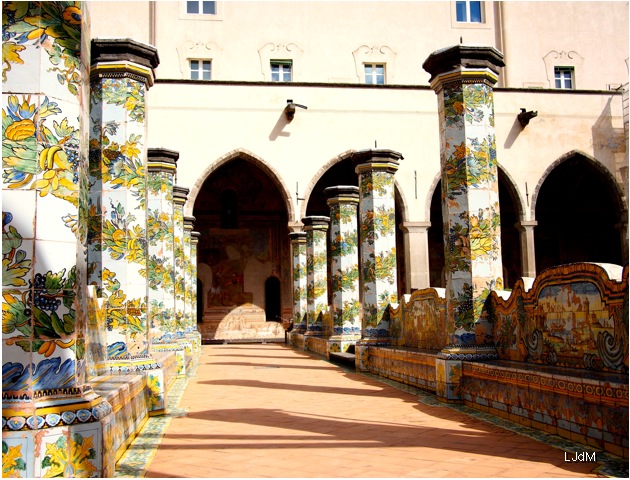 couvent_naples