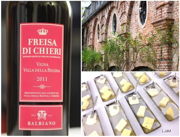 degustation_vin