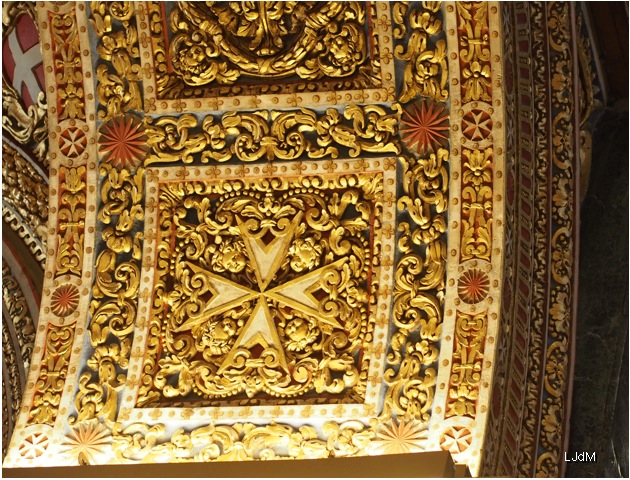 detail_cathedrale