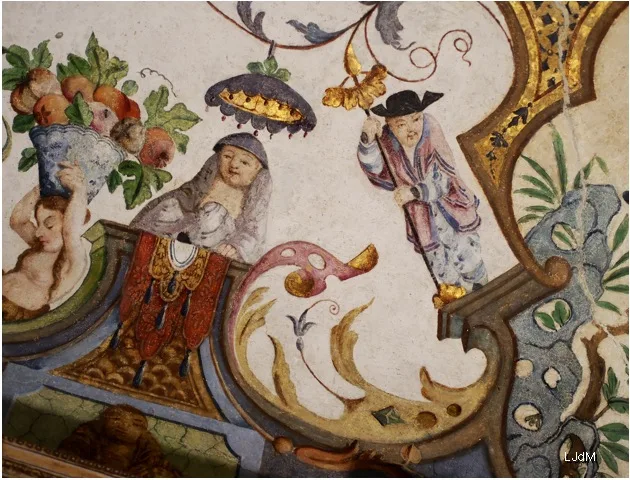 detail_chinois